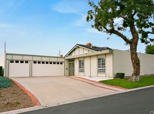 23315 Buckland Ln, Lake Forest, CA 92630