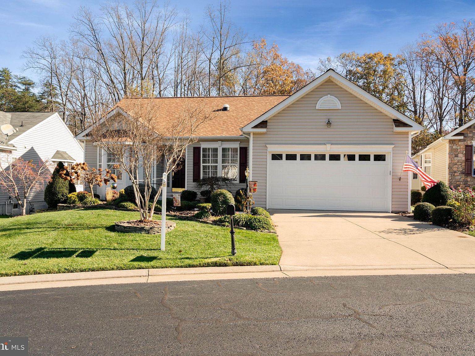 16231 Rising Fawn Ter, Dumfries, VA 22025 Zillow