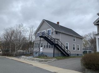 4 Richmond St, Blackstone, MA 01504