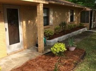 111 Royal St, Brandon, MS 39042