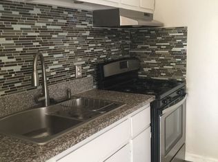 512 Atkins St APT A, Ridgecrest, CA 93555