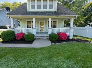 1494 State Route 92 Hwy, Harding, PA 18643