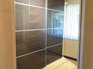 1085 Golden Way, Los Altos, CA 94024