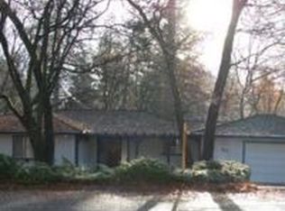 611 Circlewood Dr, Paradise, CA 95969