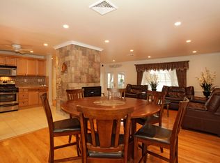 250 Macdonald Dr, Wayne, NJ 07470