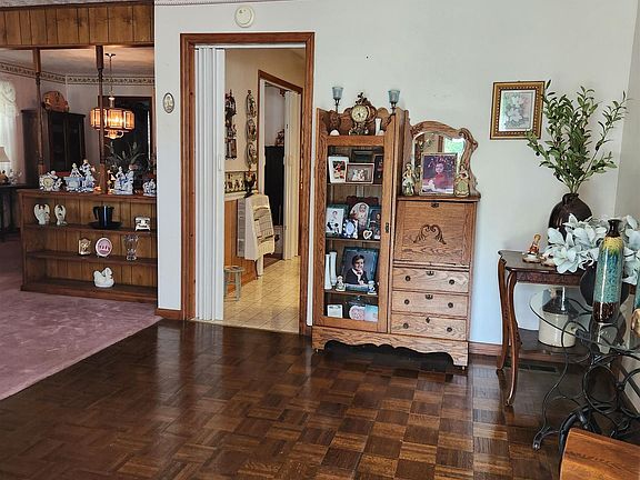 5th image of 230 Waites Rd