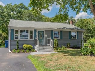 175 Roanoak Ave, Willimantic, CT 06226