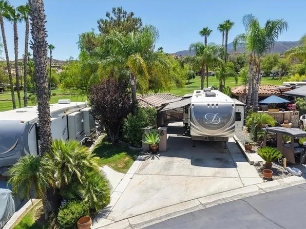 45525 Hwy 79 #238, Aguanga, CA 92536