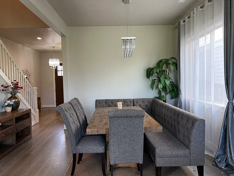 16654 SW Birdsong St — Photo 6