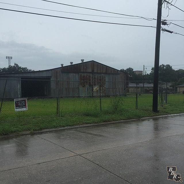 1st image of 300 Boykin St