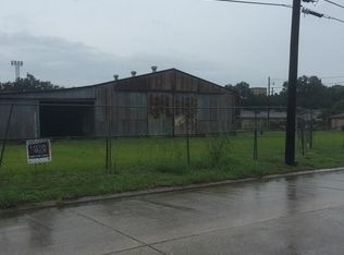 300 Boykin St, Houma, LA 70360