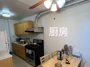 (Undisclosed Address), Bronx, NY 10459