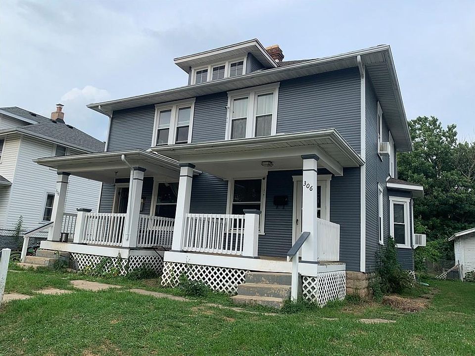 1st image of 306-308 Belleaire Ave