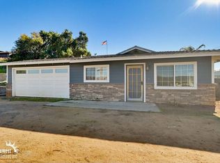 9734 Emerald Hill Ln, Lakeside, CA 92040