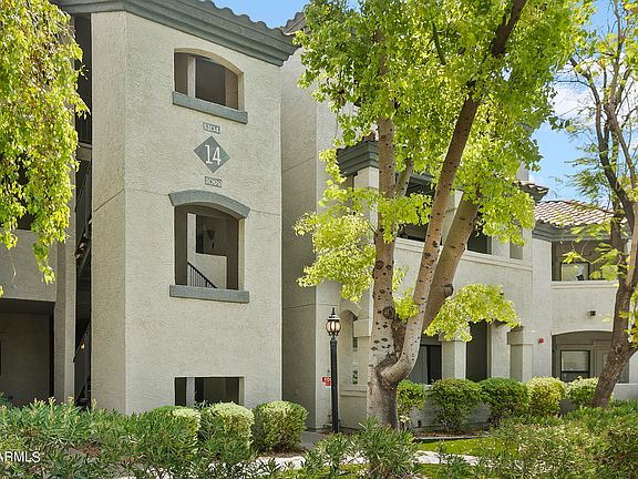 2nd image of 15095 N THOMPSON PEAK Parkway #3099