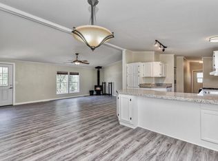 2298 Sand Ridge Rd, Placerville, CA 95667