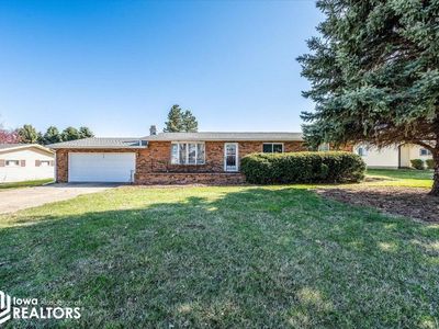 108 Fischer Dr, Woodbine, IA, 51579