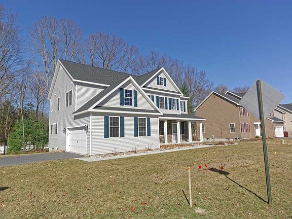 3rd image of 19 Heritage Pointe Dr