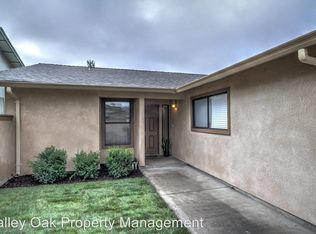 905 Inez Dr, Modesto, CA 95351