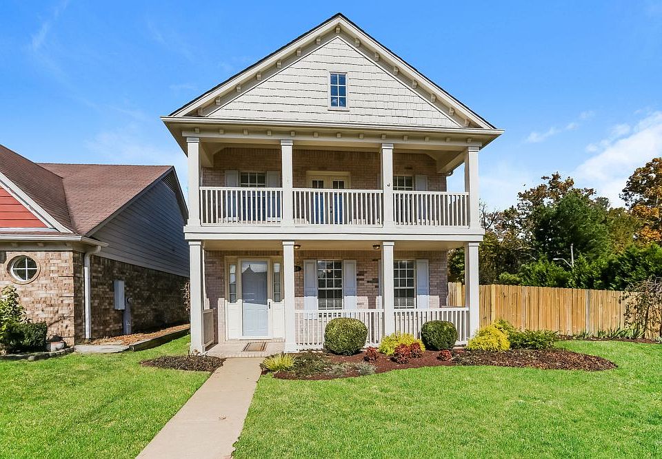 1st image of 8604 Shady Elm Dr