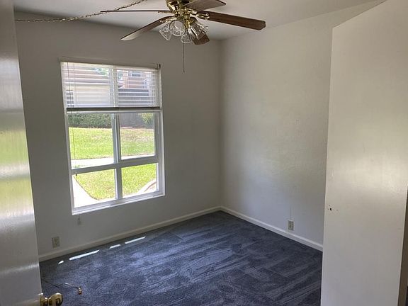 3rd image of 9091 Hillery Dr