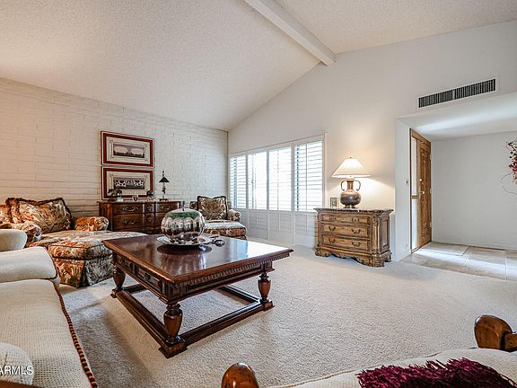 5th image of 4800 N 68th St Unit 143