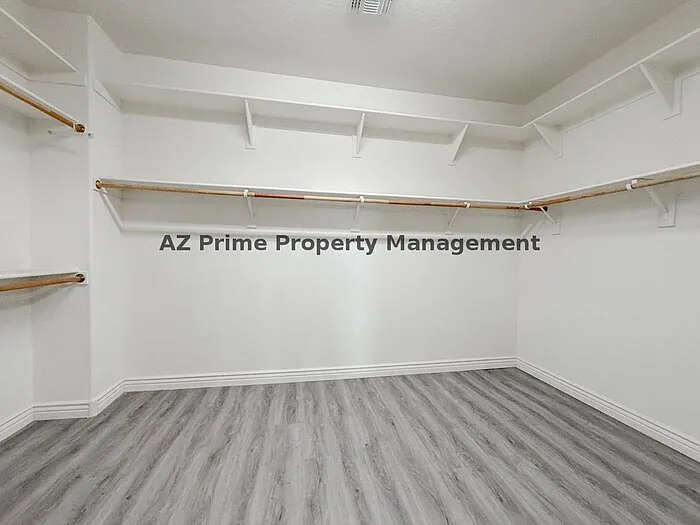 18649 W Williams St — Photo 35