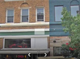 415 H St NE, Washington, DC 20002