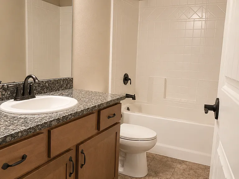 7306 W Chestnut Ave — Photo 18