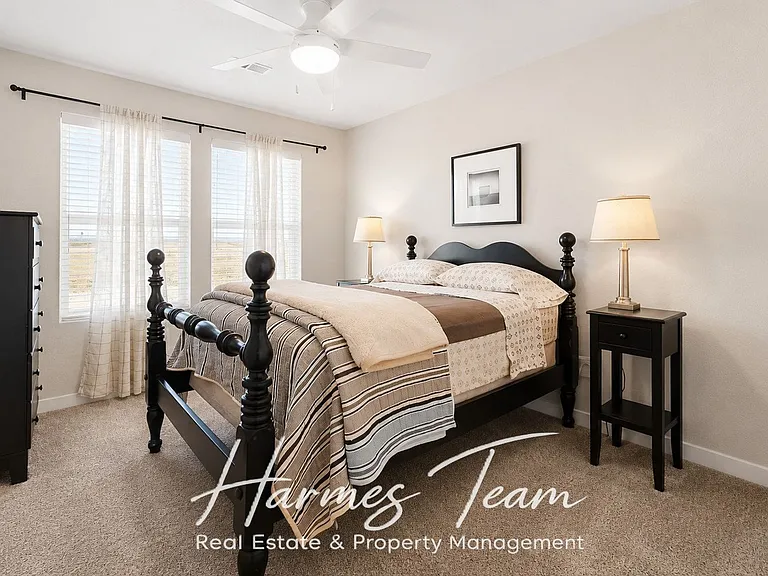 7853 Buffalo Horn Dr — Photo 27