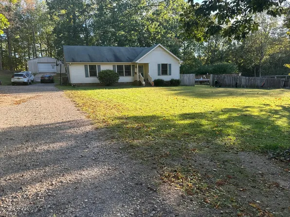 1006 S Ridge Dr, Portland, TN 37148