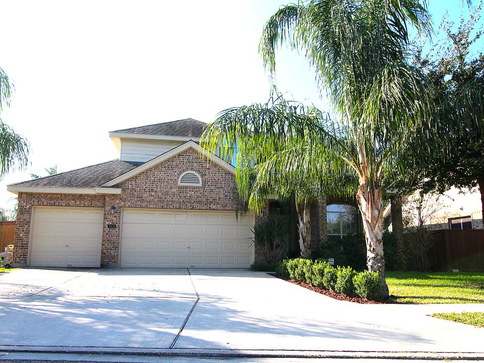 1st image of 3404 San Andres