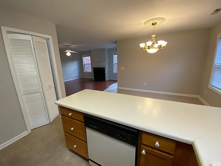 2413 Wellington Ridge Loop #2413 — Photo 15