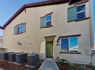24798 Ahora Ct, Wildomar, CA 92595