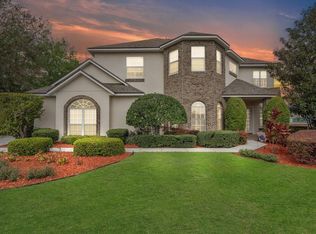1601 Billingshurst Ct, Orlando, FL 32825
