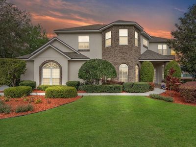 1601 Billingshurst Ct, Orlando, FL, 32825