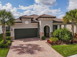 12878 Epping Way, Fort Myers, FL 33913