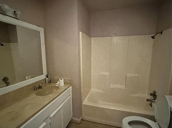 austin-texas-29467184 picture