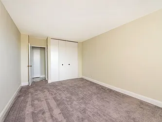 Sold by Weichert Realtors House & Home