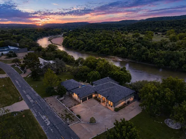 9704 Ravenswood Rd, Granbury, TX 76049