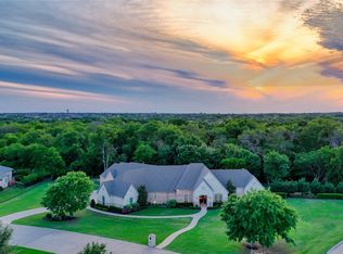 4021 San Juan Ct, Prosper, TX 75078