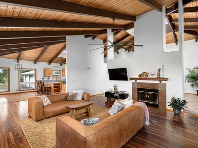 28-811 Akaka Falls Rd, Honomu, HI, 96728