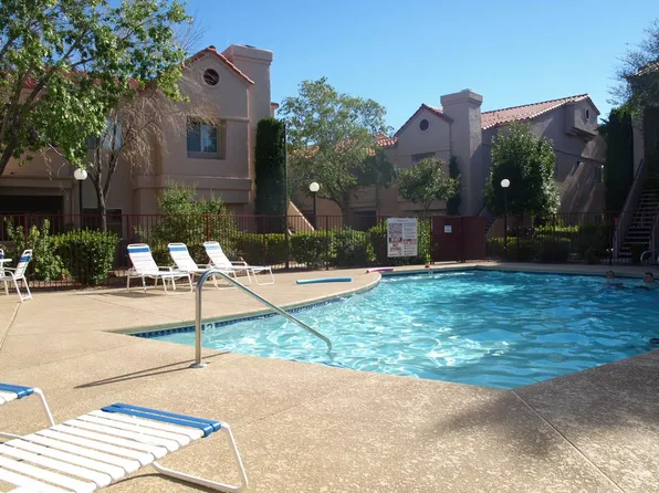 5225 W Reno Ave, Las Vegas, NV 89118