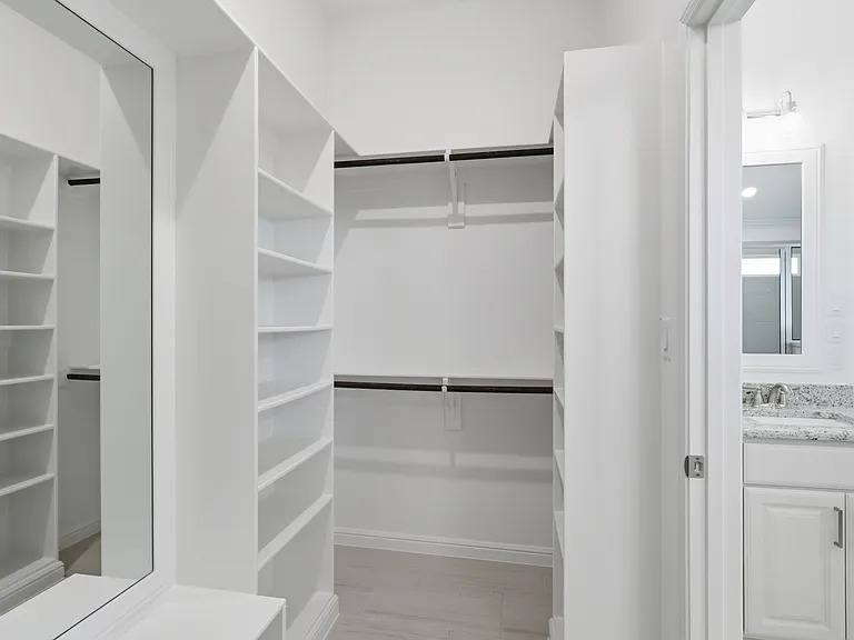 608 Violet Dr — Photo 20