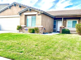 13606 Fox Point Rd, Victorville, CA 92392