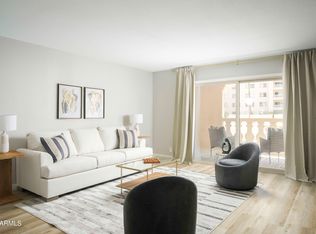 7920 E Camelback Rd UNIT 101, Scottsdale, AZ 85251