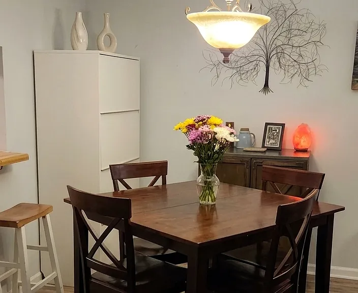 4837 Tunlaw Ct — Photo 6