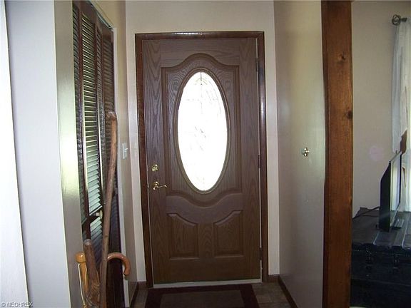 5th image of 3391 Tamkrist Trl