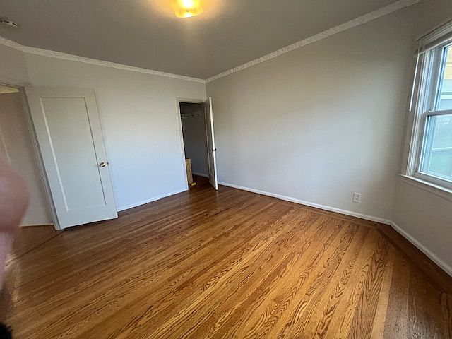 1st image of 1490 24th Ave