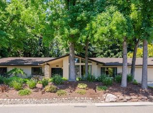 2101 Lambeth Way, Carmichael, CA 95608